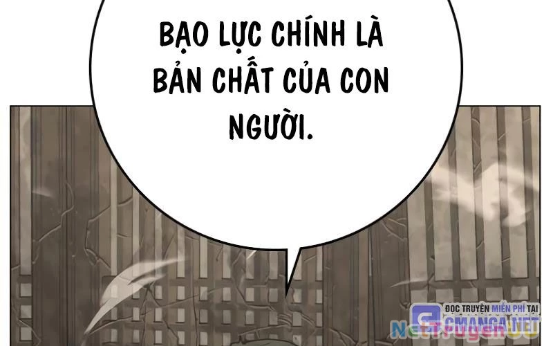 Nhiệm Vụ Đời Thật Chapter 126 - 168