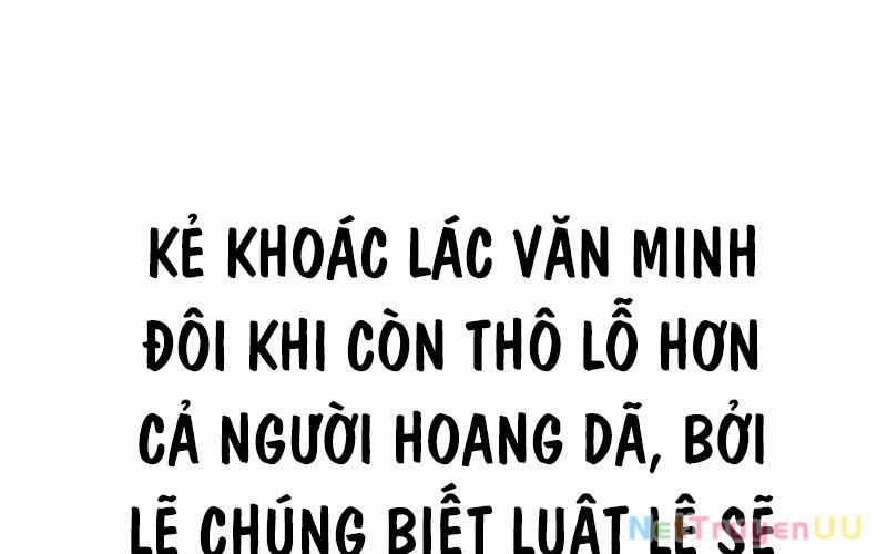 Nhiệm Vụ Đời Thật Chapter 126 - 188