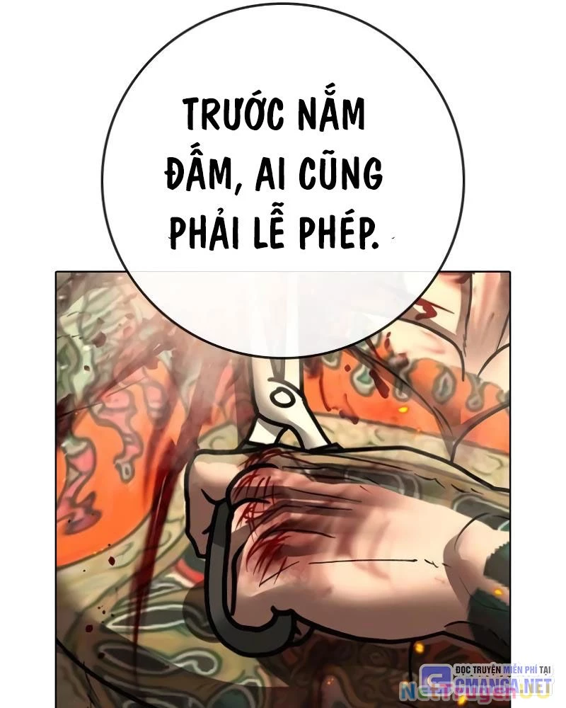 Nhiệm Vụ Đời Thật Chapter 126 - 192