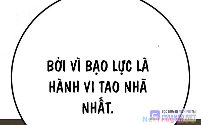 Nhiệm Vụ Đời Thật Chapter 126 - 195