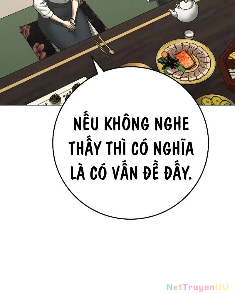 Nhiệm Vụ Đời Thật Chapter 126 - 202