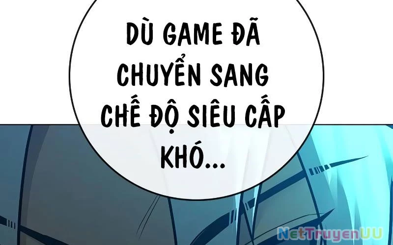 Nhiệm Vụ Đời Thật Chapter 126 - 217