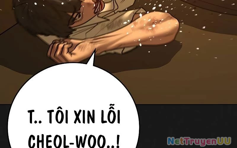 Nhiệm Vụ Đời Thật Chapter 126 - 236