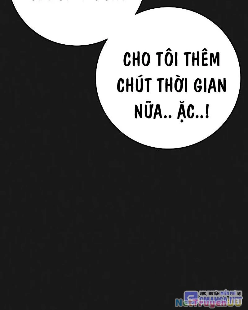 Nhiệm Vụ Đời Thật Chapter 126 - 237