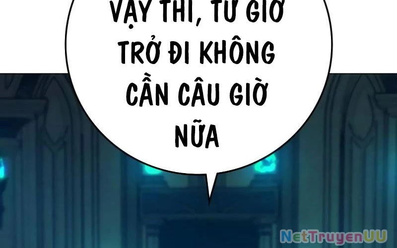 Nhiệm Vụ Đời Thật Chapter 126 - 281