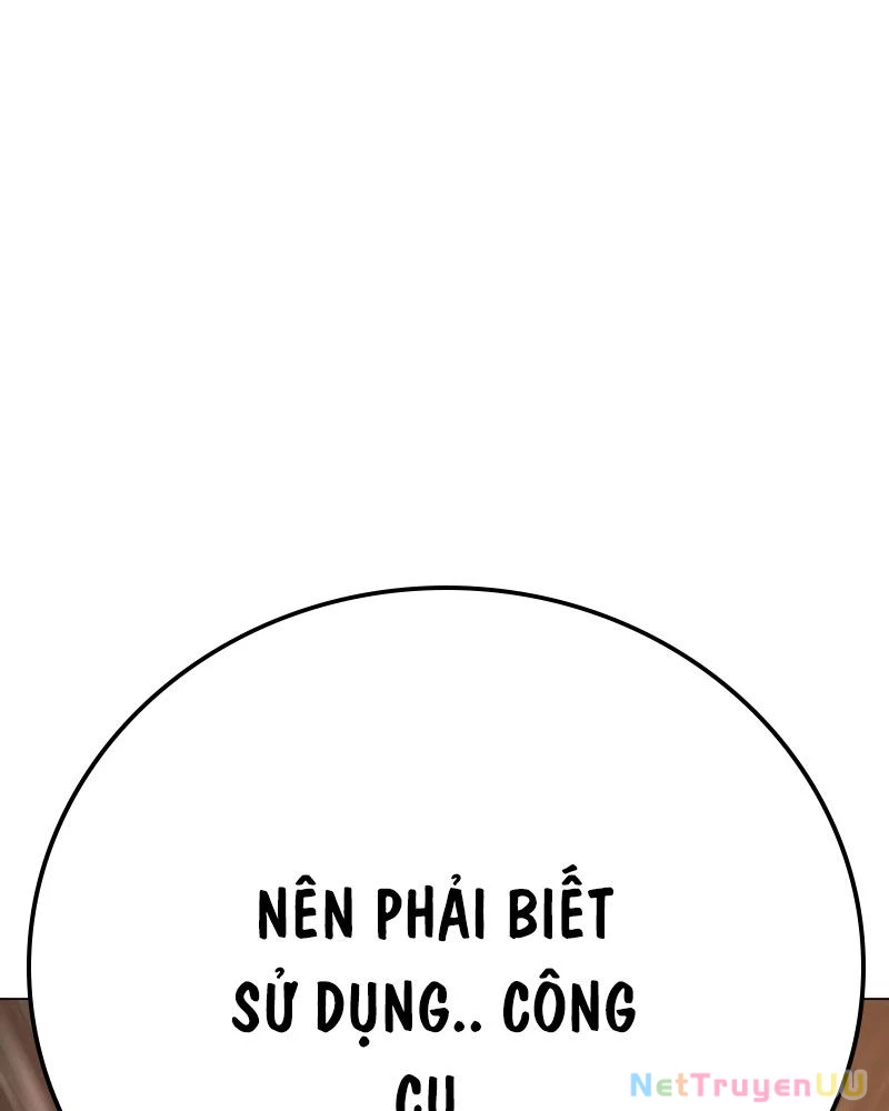 Nhiệm Vụ Đời Thật Chapter 126 - 304