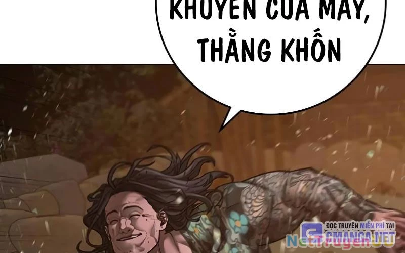 Nhiệm Vụ Đời Thật Chapter 126 - 312