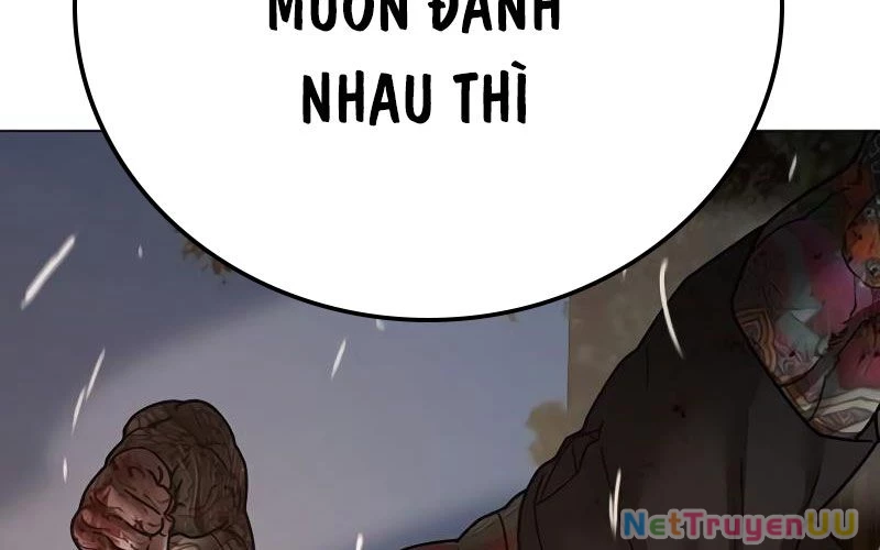 Nhiệm Vụ Đời Thật Chapter 126 - 322