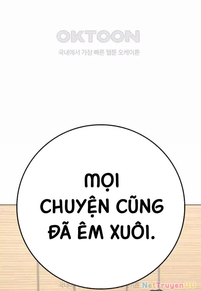 Nhiệm Vụ Đời Thật Chapter 127 - 11