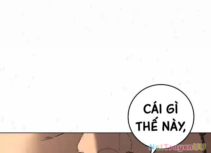 Nhiệm Vụ Đời Thật Chapter 127 - 26