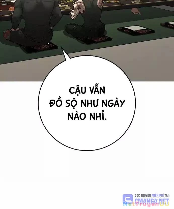 Nhiệm Vụ Đời Thật Chapter 127 - 33