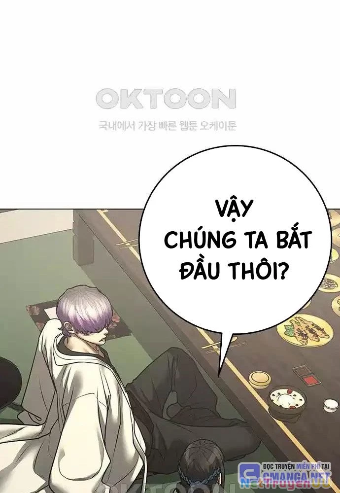 Nhiệm Vụ Đời Thật Chapter 127 - 48