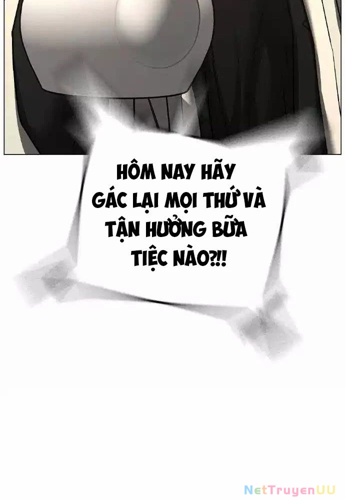 Nhiệm Vụ Đời Thật Chapter 127 - 52