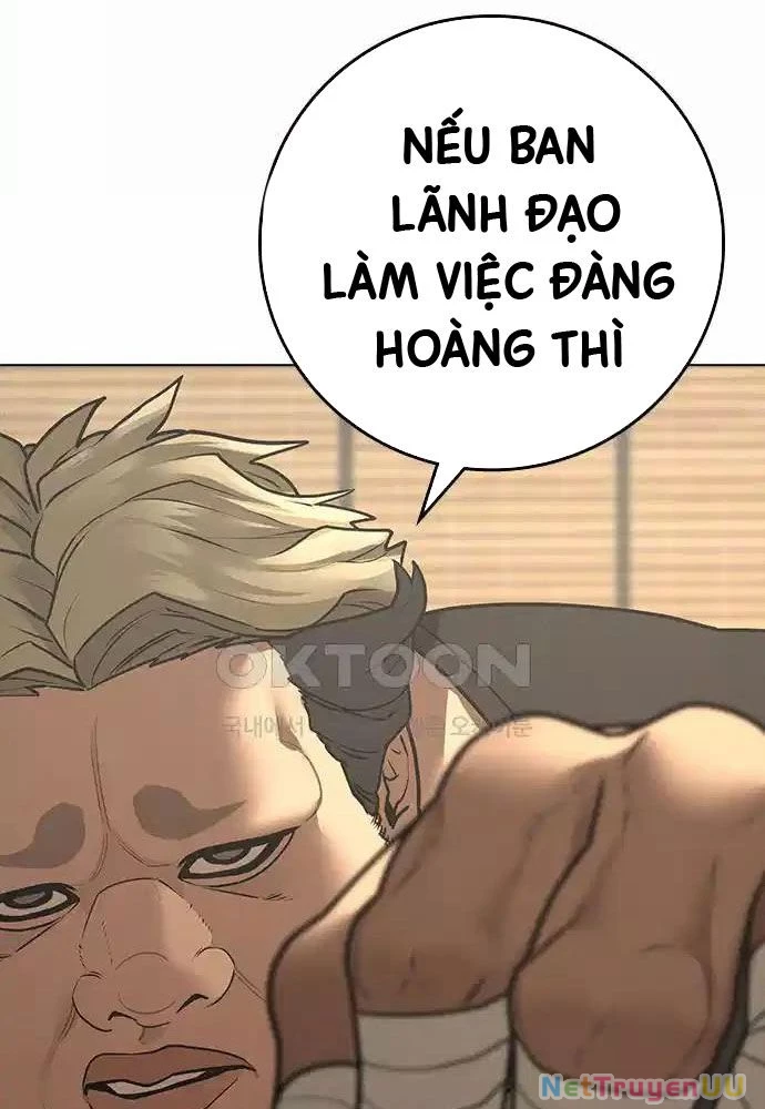 Nhiệm Vụ Đời Thật Chapter 127 - 56