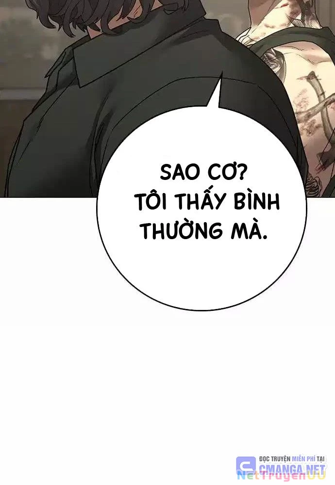 Nhiệm Vụ Đời Thật Chapter 127 - 60