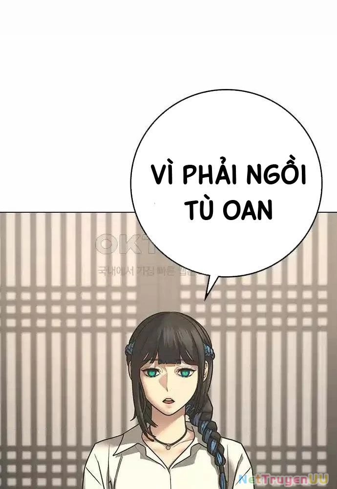 Nhiệm Vụ Đời Thật Chapter 127 - 64