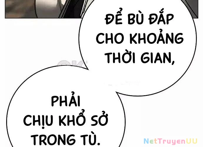 Nhiệm Vụ Đời Thật Chapter 127 - 76