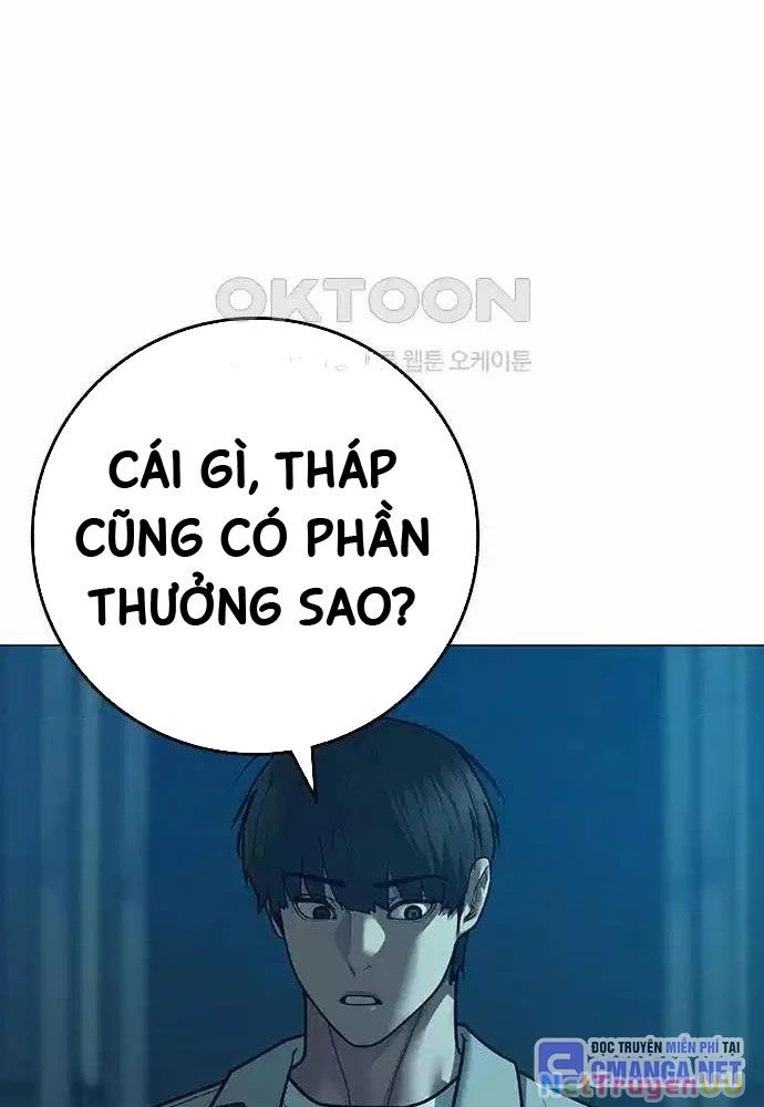 Nhiệm Vụ Đời Thật Chapter 127 - 156