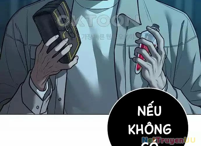 Nhiệm Vụ Đời Thật Chapter 127 - 157