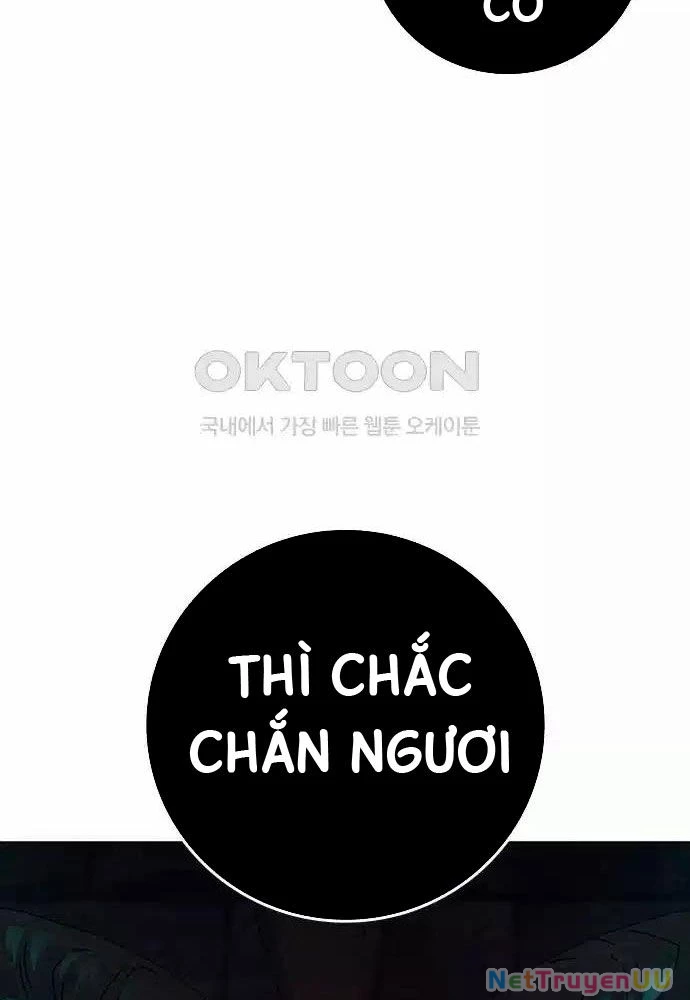 Nhiệm Vụ Đời Thật Chapter 127 - 158