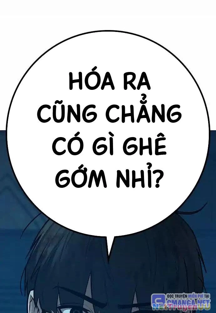 Nhiệm Vụ Đời Thật Chapter 127 - 204