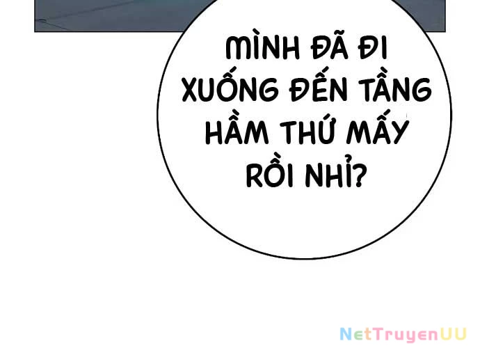 Nhiệm Vụ Đời Thật Chapter 128 - 10