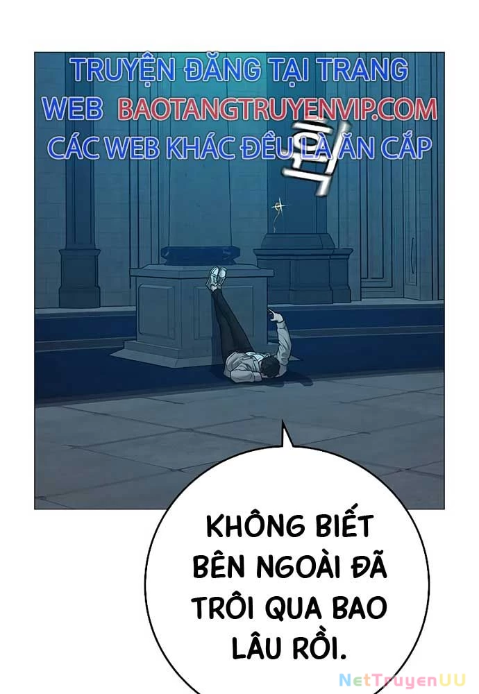 Nhiệm Vụ Đời Thật Chapter 128 - 13