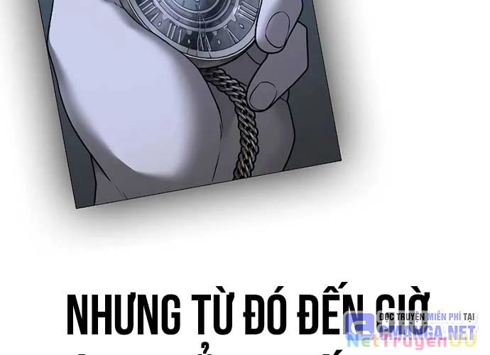 Nhiệm Vụ Đời Thật Chapter 128 - 24