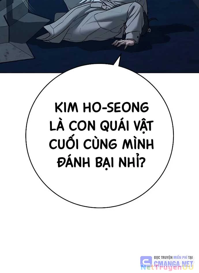 Nhiệm Vụ Đời Thật Chapter 128 - 27