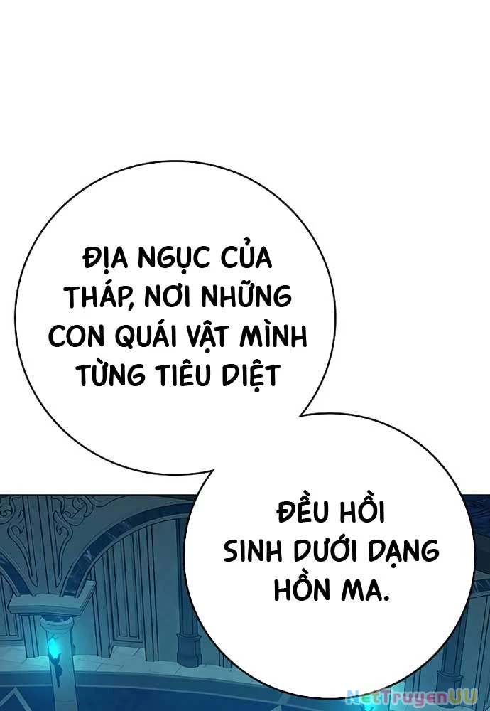 Nhiệm Vụ Đời Thật Chapter 128 - 28