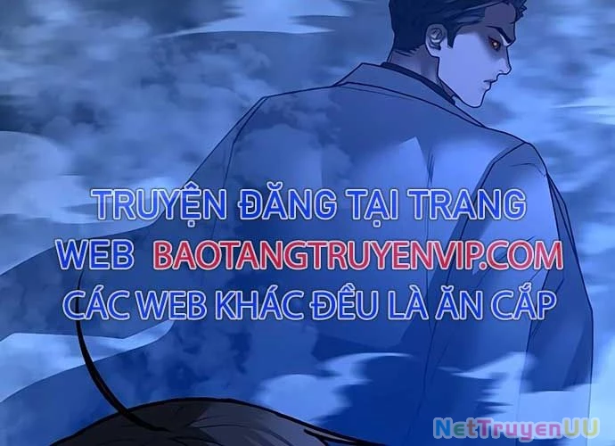 Nhiệm Vụ Đời Thật Chapter 128 - 31