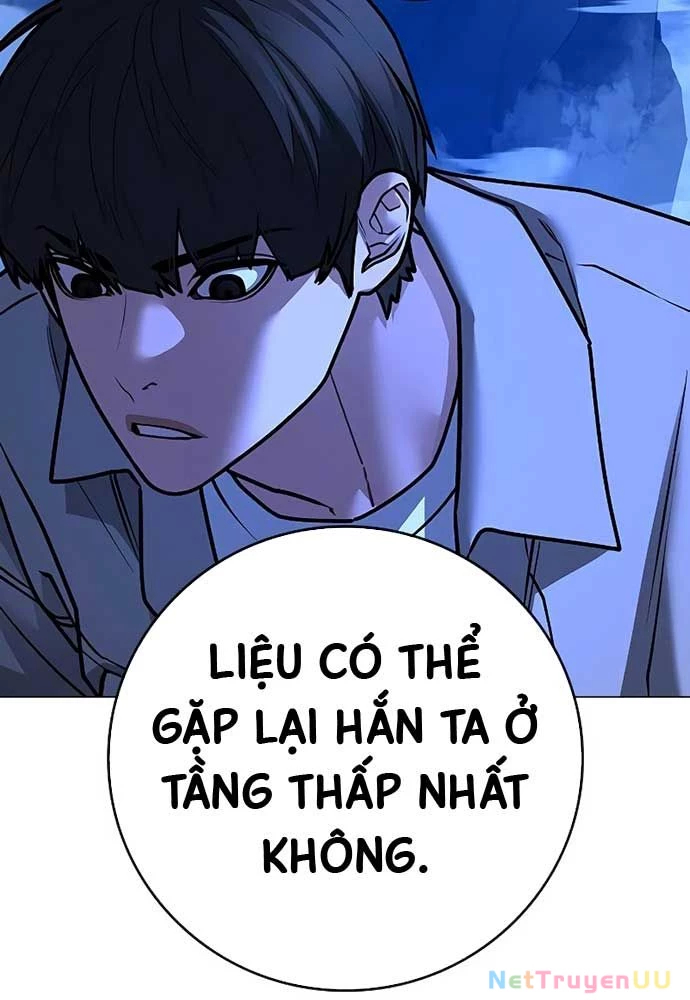 Nhiệm Vụ Đời Thật Chapter 128 - 32