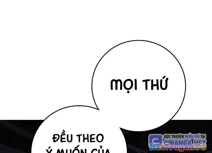 Nhiệm Vụ Đời Thật Chapter 128 - 39