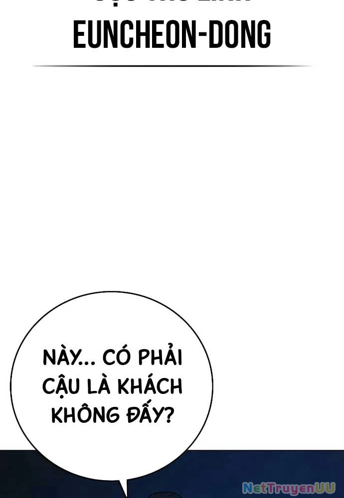 Nhiệm Vụ Đời Thật Chapter 128 - 46