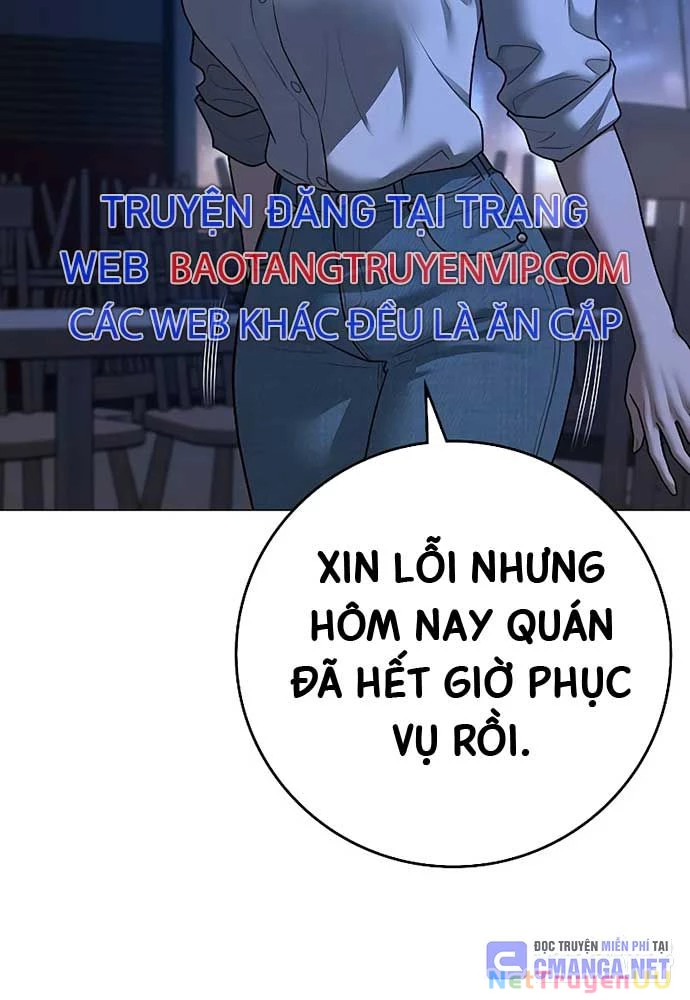 Nhiệm Vụ Đời Thật Chapter 128 - 48