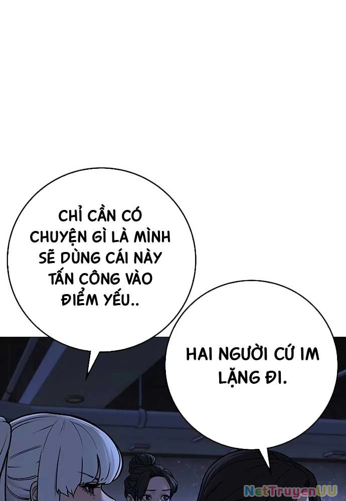 Nhiệm Vụ Đời Thật Chapter 128 - 52