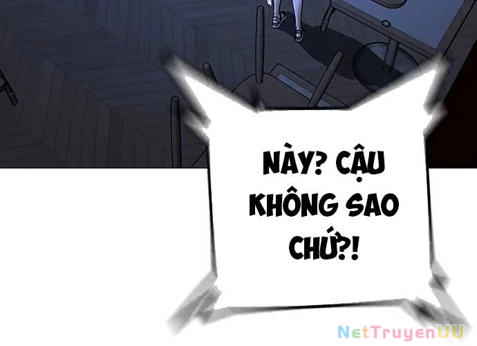 Nhiệm Vụ Đời Thật Chapter 128 - 62