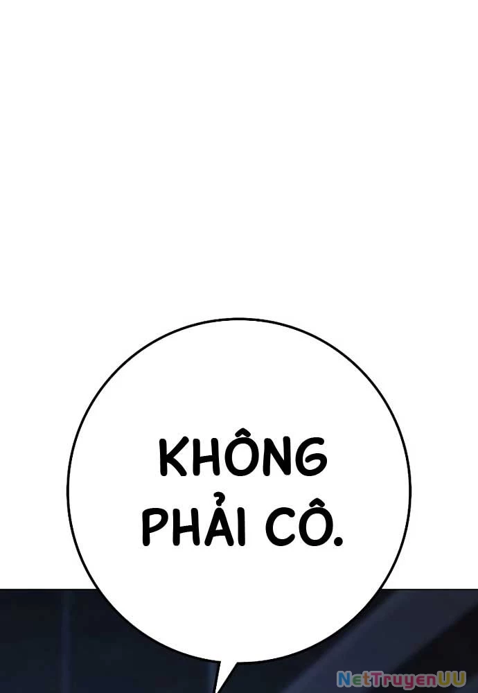 Nhiệm Vụ Đời Thật Chapter 128 - 67