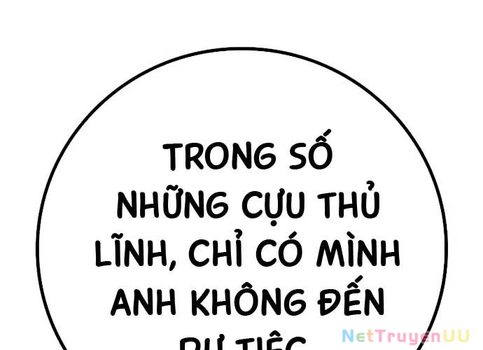 Nhiệm Vụ Đời Thật Chapter 128 - 98