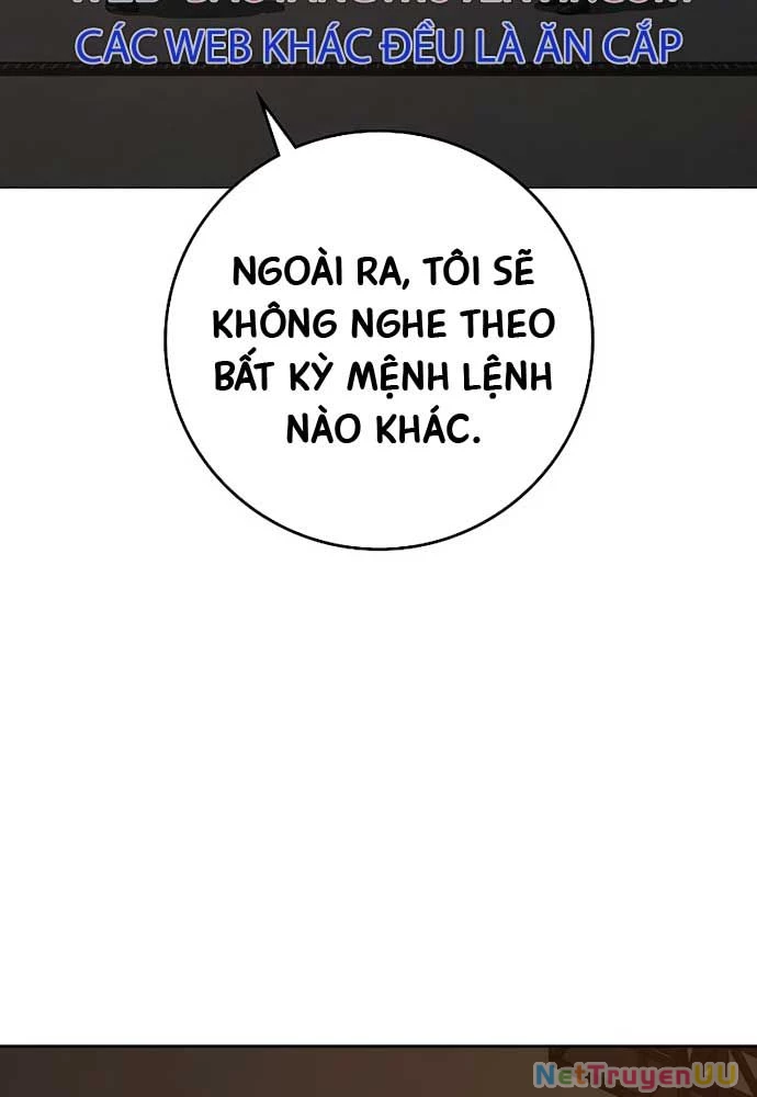 Nhiệm Vụ Đời Thật Chapter 128 - 103