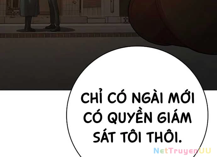 Nhiệm Vụ Đời Thật Chapter 128 - 115