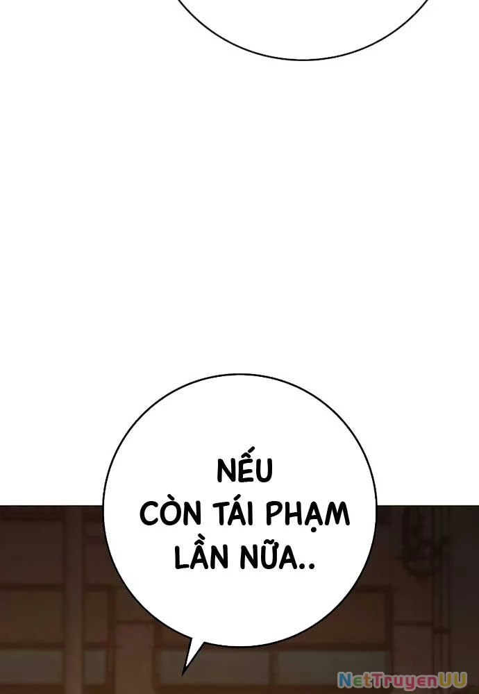 Nhiệm Vụ Đời Thật Chapter 128 - 116