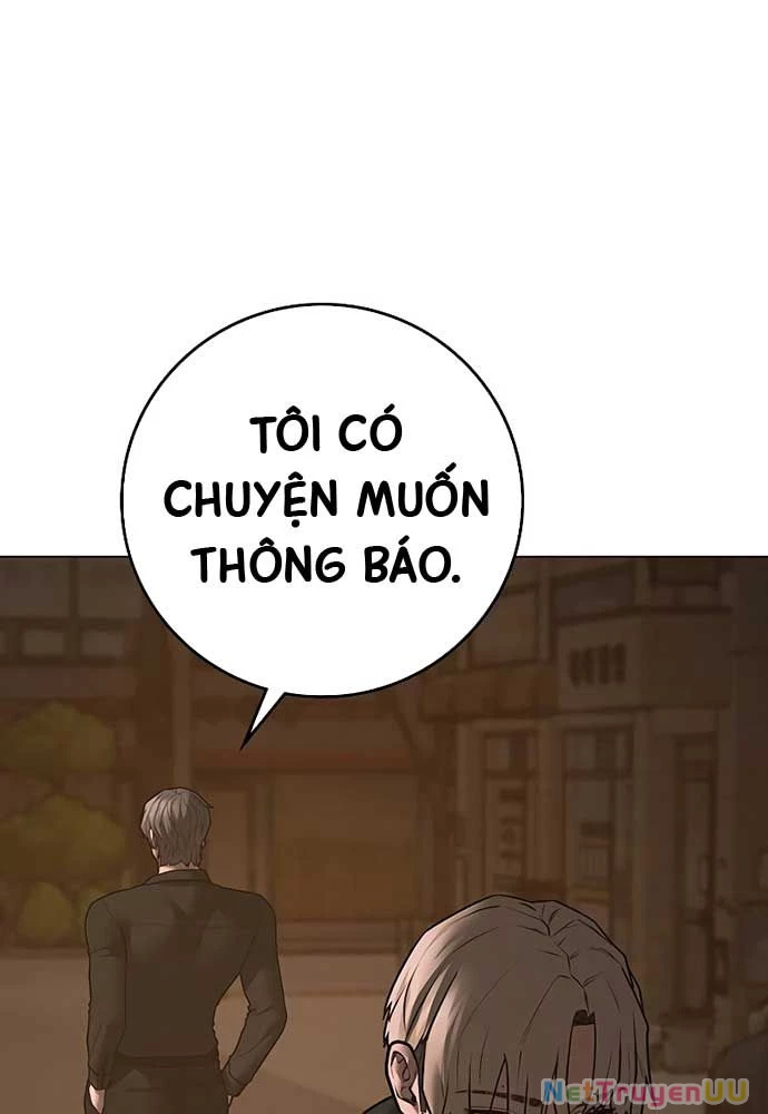 Nhiệm Vụ Đời Thật Chapter 128 - 128