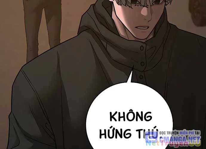 Nhiệm Vụ Đời Thật Chapter 128 - 129