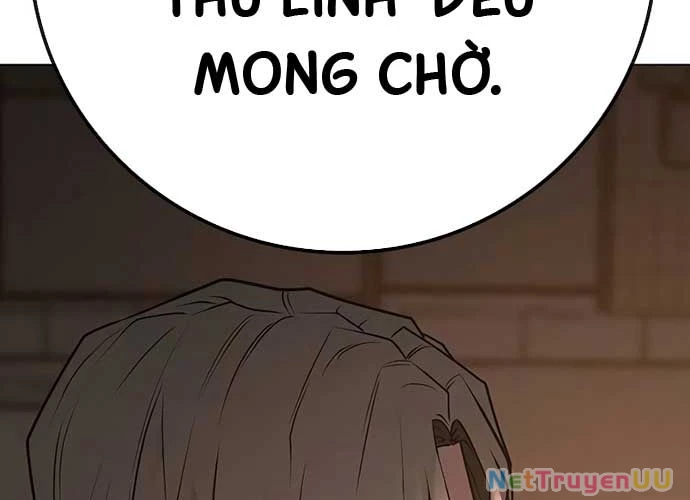 Nhiệm Vụ Đời Thật Chapter 128 - 133