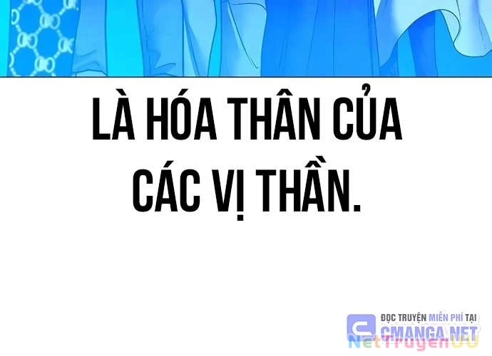 Nhiệm Vụ Đời Thật Chapter 128 - 141