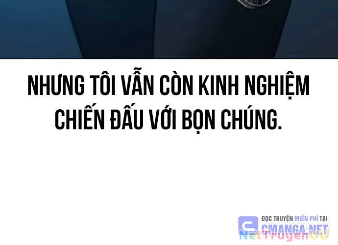 Nhiệm Vụ Đời Thật Chapter 128 - 144