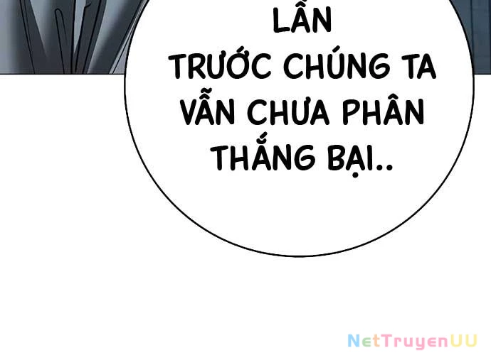 Nhiệm Vụ Đời Thật Chapter 128 - 154