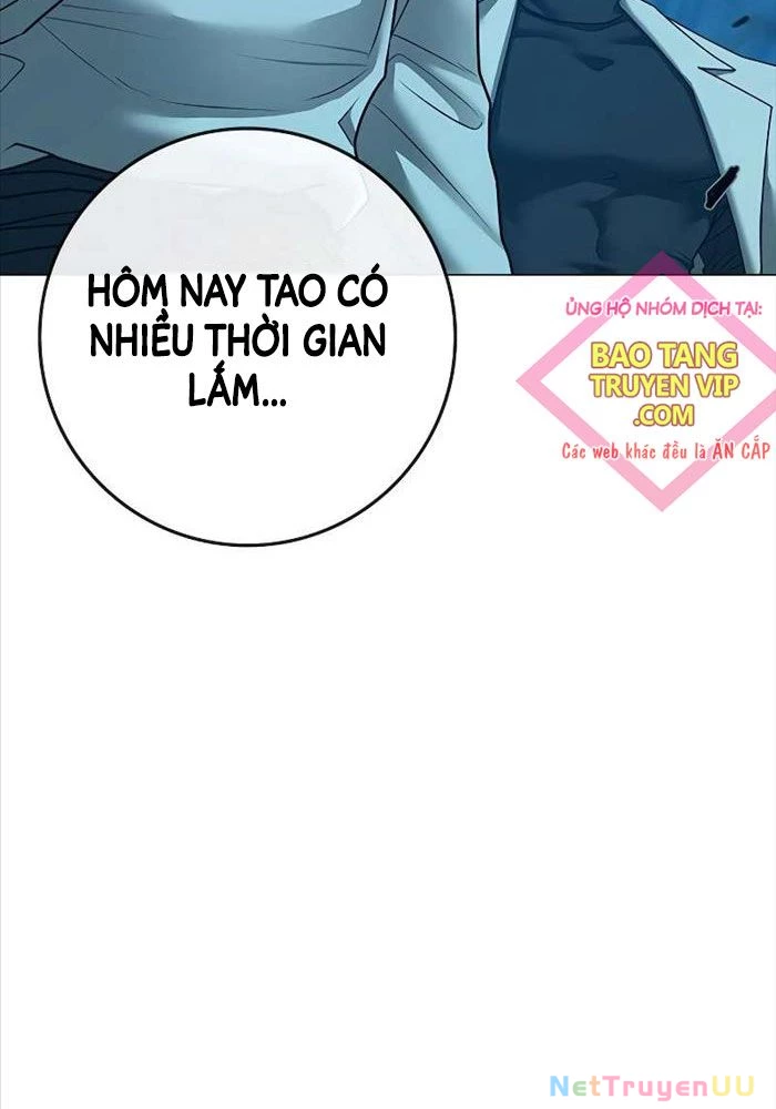 Nhiệm Vụ Đời Thật Chapter 129 - 19