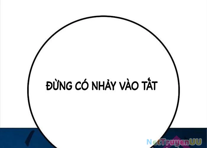 Nhiệm Vụ Đời Thật Chapter 129 - 20